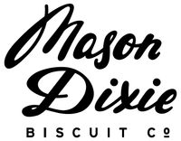Mason Dixie Biscuits coupons